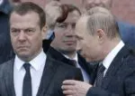Donald Tusk avertizează asupra unui posibil scenariu al Rusiei: