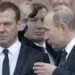 Donald Tusk avertizează asupra unui posibil scenariu al Rusiei: