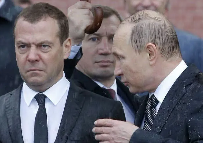 Donald Tusk avertizează asupra unui posibil scenariu al Rusiei: