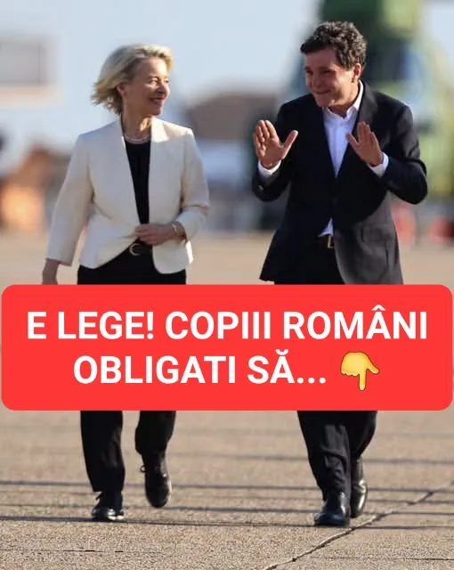 Ce se schimbă în funcție de vârstă
