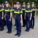 Scandal la Școala de Poliție din Câmpina