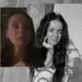 Alexandra Bădescu, acuzații la adresa lui Nick Rădoi după moartea Mădălinei Apostol: „Tu trebuia să o ajuți de când era cu tine”