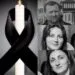 Nicolae, Elena și Alina Bălănuță au fost găsiți fără viață în locuință