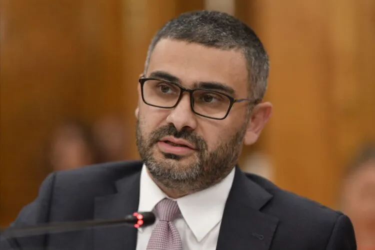 Florin Manole anunță o schimbare pentru pensionarii cu venituri mici