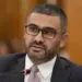 Florin Manole anunță o schimbare pentru pensionarii cu venituri mici