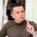 Sute de primării din România ar putea dispărea
