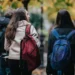 Următoarea pauză de patru zile libere la școală cade între 28 noiembrie și 1 decembrie