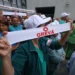 Sindicaliștii din sănătate cer reluarea negocierilor pentru Legea salarizării