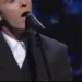 Eddie Friel, care a reprezentat Irlanda la Eurovision în 1995, a murit la 64 de ani
