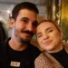 Cristina Ciobănașu spune că nunta cu Alexandru Mureșan e în plan, fără dată fixată