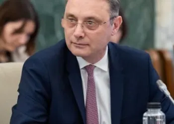 Alexandru Nazare, anunț despre taxe și impozite în 2027