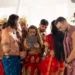 Insula Iubirii, lider de audiență, cu 6.7 puncte de rating în Prime Time