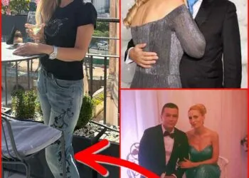 Cine este Mihaela Grindeanu, soția lui Sorin Grindeanu. Ce studii are și cu ce se ocupă
