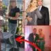 Cine este Mihaela Grindeanu, soția lui Sorin Grindeanu. Ce studii are și cu ce se ocupă