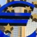 Indicele PMI al zonei euro a coborât la 51,9 în octombrie, cel mai slab nivel din iunie