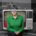 După 35 de ani la BBC, Susie Fowler-Watt lasă televiziunea pentru psihoterapie