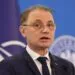 Focuri de armă în Sectorul 1, în apropierea locuinței premierului Luca Niculescu