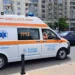 Pietoană de 58 de ani, lovită de un autotren în Sectorul 4 din Capitală