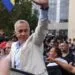 Tribunalul București a decis înlocuirea măsurii cu controlul judiciar