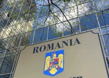 Bilete gratuite la băi prin Casa de Pensii