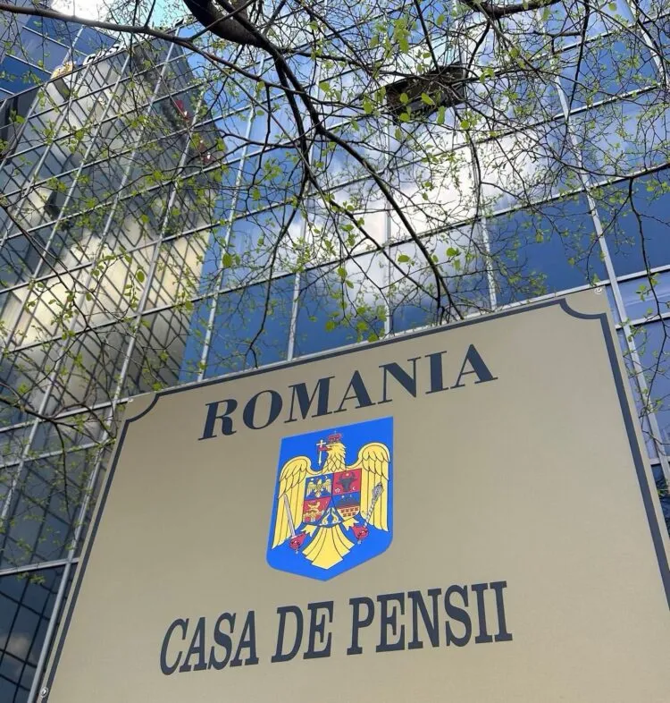 Sejururi balneare gratuite prin Casa de Pensii în 2026. Cine poate beneficia de bilete și ce condiții trebuie îndeplinite