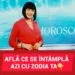 Horoscop luni, 12 octombrie 2026. O zodie descoperă un secret important, iar alta primește o veste bună despre bani