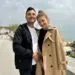 Codruța Filip și Valentin Sanfira, apariții neașteptate după divorț