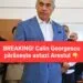 Călin Georgescu, zi decisivă în instanță