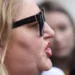 Începe judecata Dianei Șoșoacă. Decizia luată de magistrați în dosarul sechestrării jurnalistei italience