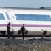 Românul Ioan Dunca, martor la ciocnirea trenurilor din Spania, primul care a sunat la 112