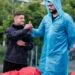 Câte clase are Gabriel Torje, concurentul de la Asia Express 2026. Ce studii a absolvit fostul fotbalist