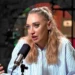 Ce venituri are Ilona Brezoianu, de fapt. Actrița a dezvăluit că are rate pe 30 de ani