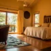 Gazdele Airbnb nu mai pot cere oaspeților să schimbe lenjeria de pat, să spele vasele și să ducă gunoiul
