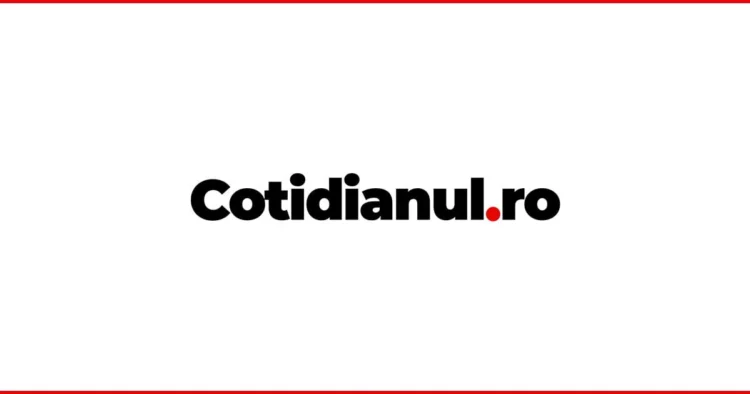 Aproape 280.000 de persoane au venit mai mult decât au plecat din România în patru ani