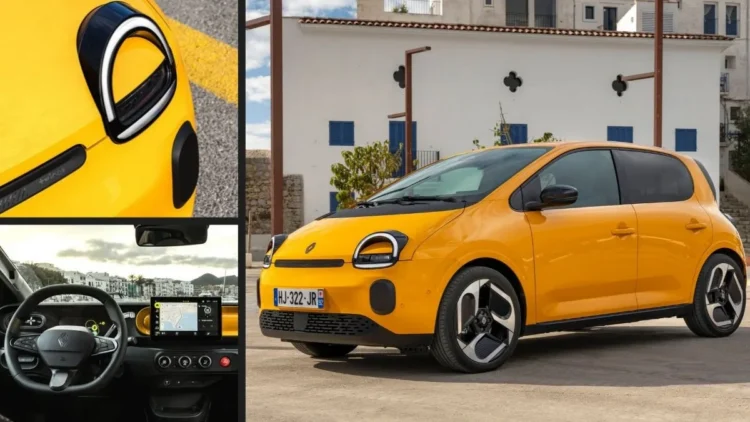 renault twingo electric ajunge oficial in romania cat costa rivalul dacia spring si de ce s a razgandit constructorul