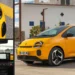 renault twingo electric ajunge oficial in romania cat costa rivalul dacia spring si de ce s a razgandit constructorul