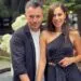 Irina Fodor, dezvăluiri sincere despre căsnicia cu Răzvan Fodor
