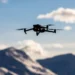 Suceava: mesaj RO-Alert după posibila pătrundere a unei drone în spațiul aerian