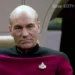 La audiții pentru Picard, lui Patrick Stewart i s-a cerut să vină cu o perucă