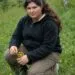 Cum a învățat să se accepte și să nu-și mai măsoare fericirea în kilograme