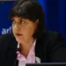 Kovesi își încheie mandatul la EPPO, cu prejudicii estimate de peste 67 de miliarde de euro