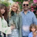 Fiul Andreei Bănică, victima bullying-ului în cartier. Se întâmplă cu Noah frecvent! Ce decizie a luat artista