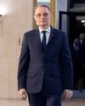 Ce spune despre promisiunile Guvernului Niculescu