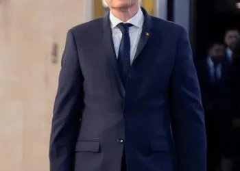 Ce spune despre promisiunile Guvernului Niculescu