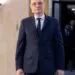 Ce spune despre promisiunile Guvernului Niculescu