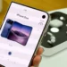 Apple recunoaște o problemă de ecran la iPhone Duo, la câteva zile de la lansare