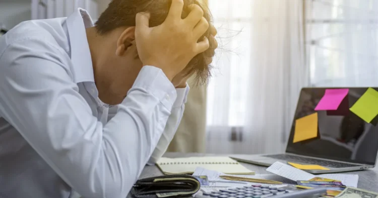 Ce poți face cu ratele dacă boala te împiedică să lucrezi