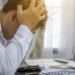 Ce poți face cu ratele dacă boala te împiedică să lucrezi