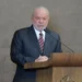 Lula da Silva câștigă al patrulea mandat în Brazilia, cu 51,76% din voturi