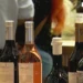 Vinul s-a scumpit cu aproximativ 50% în ultimii ani, iar consumul scade